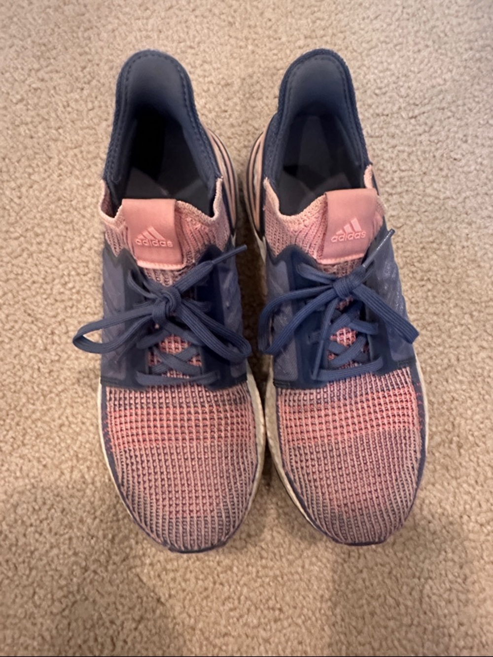 Adidas Ultraboost